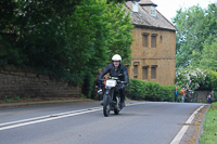Rider Numbers 240 To 269